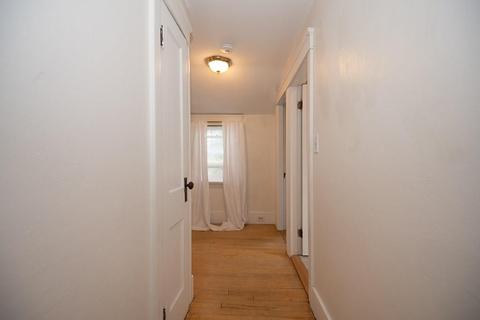 39 Coventry Rd, Worcester, MA 01606 photo 35