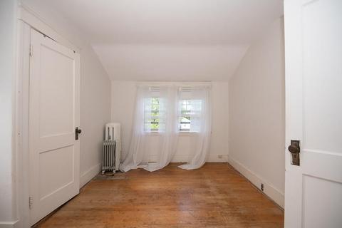 39 Coventry Rd, Worcester, MA 01606 photo 31