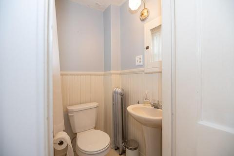 39 Coventry Rd, Worcester, MA 01606 photo 21
