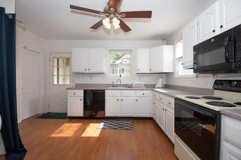 39 Coventry Rd, Worcester, MA 01606 photo 8
