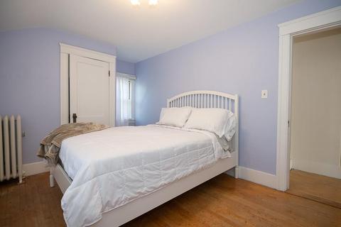 39 Coventry Rd, Worcester, MA 01606 photo 33