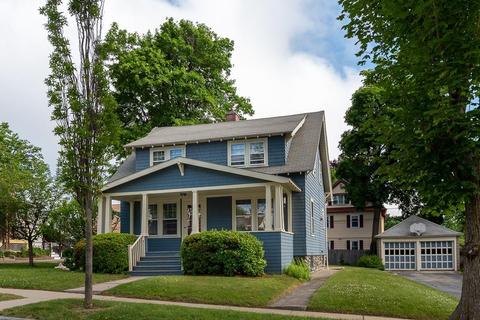 39 Coventry Rd, Worcester, MA 01606 photo 1