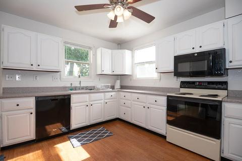 39 Coventry Rd, Worcester, MA 01606 photo 7
