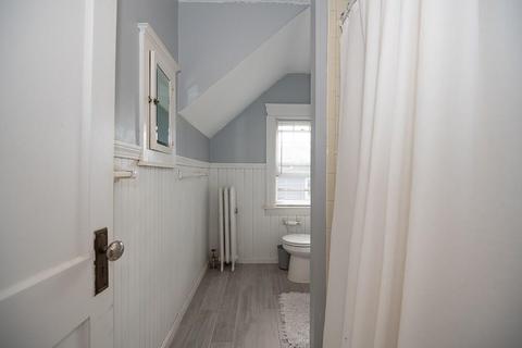 39 Coventry Rd, Worcester, MA 01606 photo 28