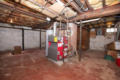 39 Coventry Rd, Worcester, MA 01606 photo 38