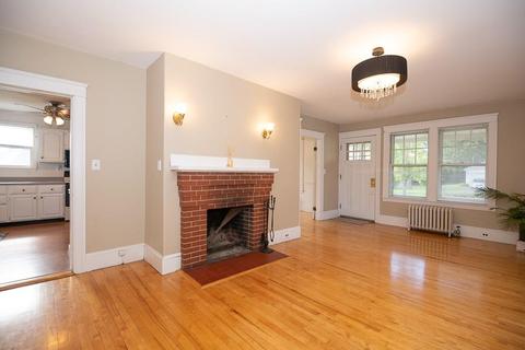 39 Coventry Rd, Worcester, MA 01606 photo 19