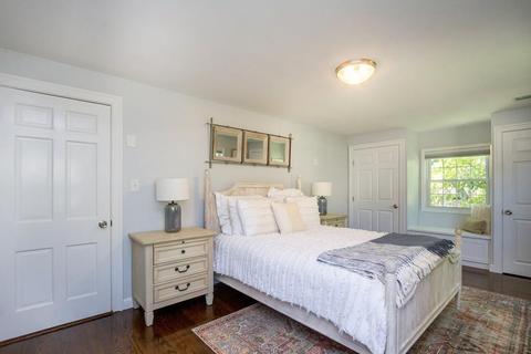 10 Cape Cod Ln, Milton, MA 02186 photo 14