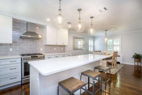 10 Cape Cod Ln, Milton, MA 02186 photo 6