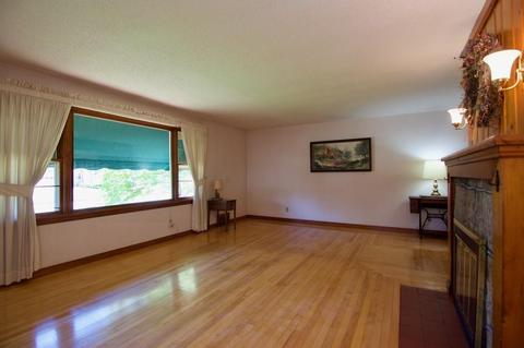 68 Fallston St, Springfield, MA 01119 photo 20