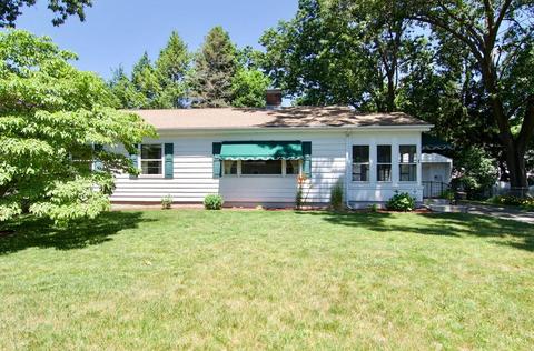 68 Fallston St, Springfield, MA 01119 photo 2