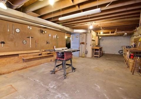 68 Fallston St, Springfield, MA 01119 photo 31