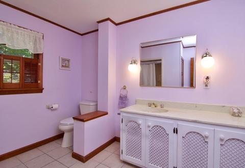 68 Fallston St, Springfield, MA 01119 photo 25