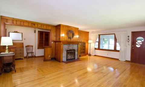 68 Fallston St, Springfield, MA 01119 photo 15