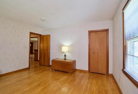 68 Fallston St, Springfield, MA 01119 photo 29