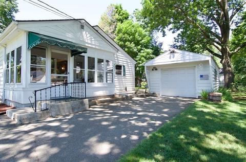 68 Fallston St, Springfield, MA 01119 photo 4