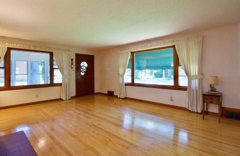 68 Fallston St, Springfield, MA 01119 photo 19