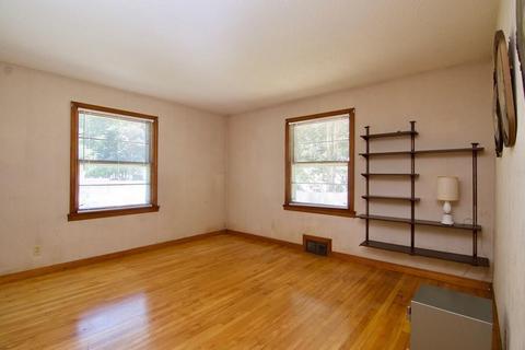 68 Fallston St, Springfield, MA 01119 photo 26