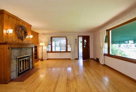 68 Fallston St, Springfield, MA 01119 photo 16