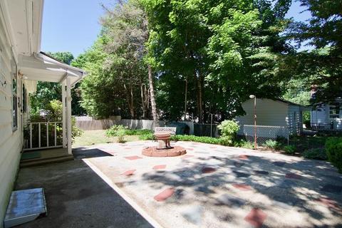 68 Fallston St, Springfield, MA 01119 photo 8