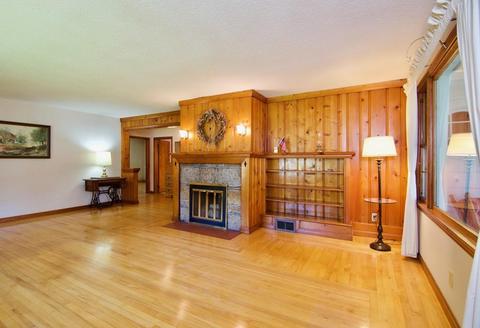 68 Fallston St, Springfield, MA 01119 photo 18