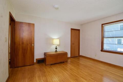 68 Fallston St, Springfield, MA 01119 photo 28