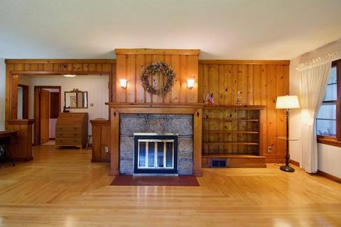 68 Fallston St, Springfield, MA 01119 photo 17