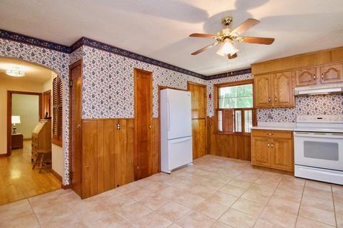 68 Fallston St, Springfield, MA 01119 photo 14