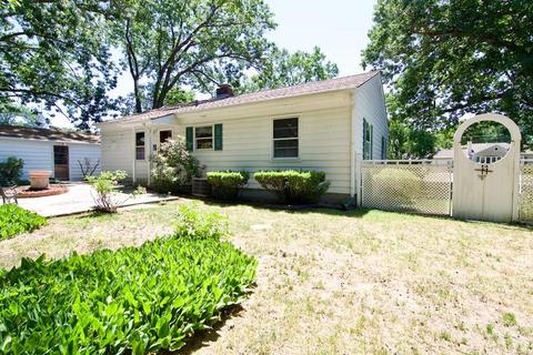 68 Fallston St, Springfield, MA 01119 photo 7