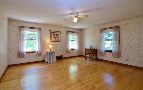 68 Fallston St, Springfield, MA 01119 photo 21