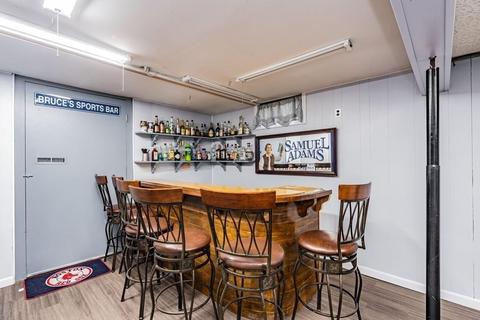 68 Beaver Lake Rd, Ware, MA 01082 photo 25