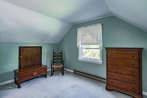 68 Beaver Lake Rd, Ware, MA 01082 photo 22