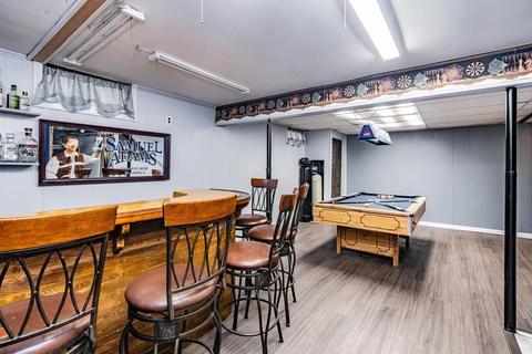 68 Beaver Lake Rd, Ware, MA 01082 photo 26