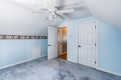 68 Beaver Lake Rd, Ware, MA 01082 photo 20