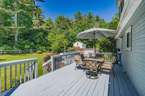 68 Beaver Lake Rd, Ware, MA 01082 photo 30