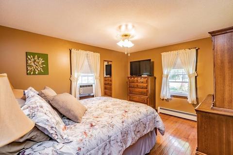 68 Beaver Lake Rd, Ware, MA 01082 photo 17