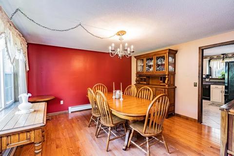 68 Beaver Lake Rd, Ware, MA 01082 photo 12