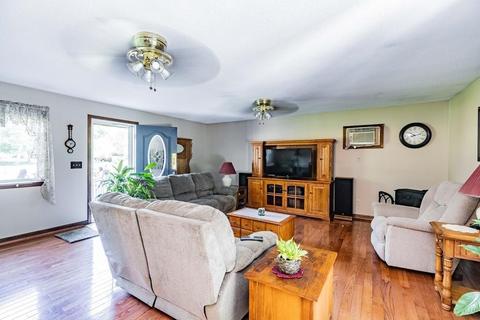 68 Beaver Lake Rd, Ware, MA 01082 photo 7