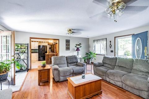 68 Beaver Lake Rd, Ware, MA 01082 photo 6