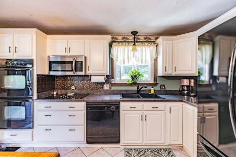 68 Beaver Lake Rd, Ware, MA 01082 photo 11