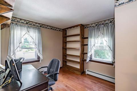 68 Beaver Lake Rd, Ware, MA 01082 photo 19