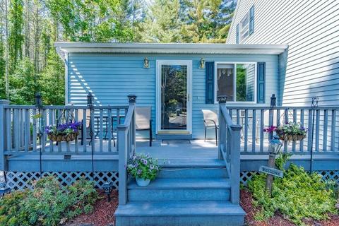 68 Beaver Lake Rd, Ware, MA 01082 photo 3