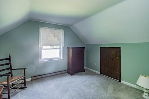 68 Beaver Lake Rd, Ware, MA 01082 photo 23