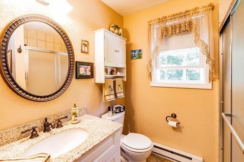 68 Beaver Lake Rd, Ware, MA 01082 photo 24
