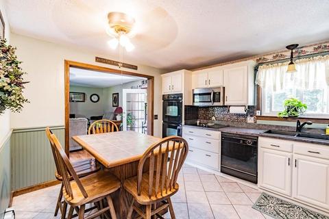 68 Beaver Lake Rd, Ware, MA 01082 photo 10