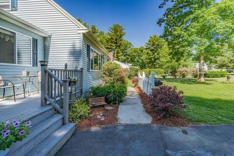 68 Beaver Lake Rd, Ware, MA 01082 photo 2