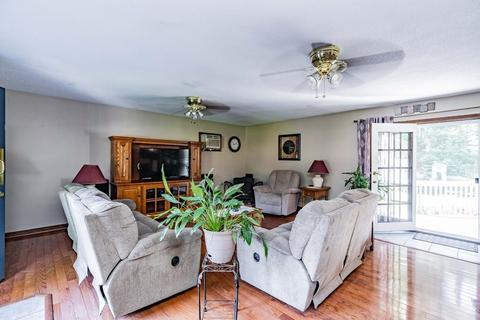 68 Beaver Lake Rd, Ware, MA 01082 photo 8