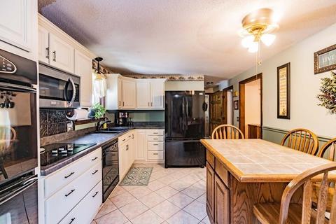 68 Beaver Lake Rd, Ware, MA 01082 photo 9