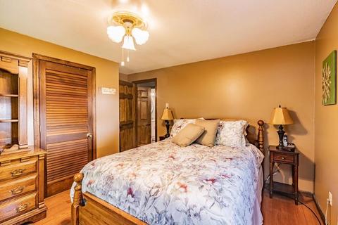 68 Beaver Lake Rd, Ware, MA 01082 photo 18