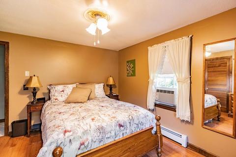 68 Beaver Lake Rd, Ware, MA 01082 photo 16