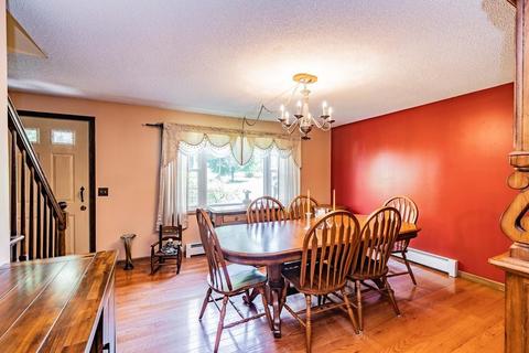 68 Beaver Lake Rd, Ware, MA 01082 photo 14